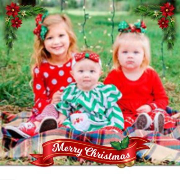 Meet your Posher, Ronna - Picture 1 of 1